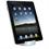 dreamGEAR i.Sound Dual View - web tablet stand